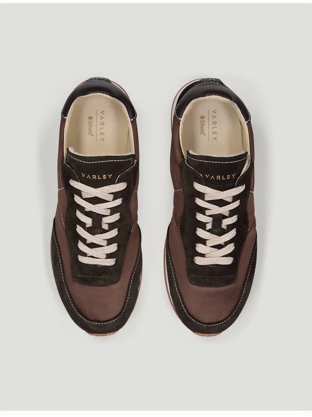 Varley Sneakers